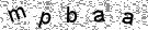 Opi�te k�d z obr�zku