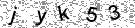 Opi�te k�d z obr�zku