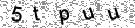 Opi�te k�d z obr�zku