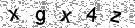 Opi�te k�d z obr�zku