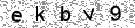 Opi�te k�d z obr�zku