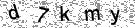 Opi�te k�d z obr�zku