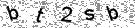 Opi�te k�d z obr�zku