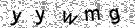 Opi�te k�d z obr�zku