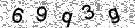 Opi�te k�d z obr�zku