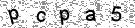 Opi�te k�d z obr�zku