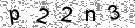Opi�te k�d z obr�zku