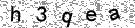 Opi�te k�d z obr�zku