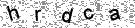 Opi�te k�d z obr�zku