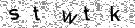 Opi�te k�d z obr�zku