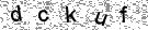 Opi�te k�d z obr�zku
