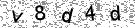 Opi�te k�d z obr�zku