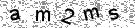 Opi�te k�d z obr�zku
