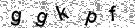 Opi�te k�d z obr�zku