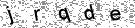 Opi�te k�d z obr�zku