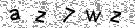 Opi�te k�d z obr�zku