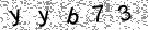 Opi�te k�d z obr�zku
