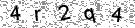 Opi�te k�d z obr�zku