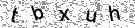 Opi�te k�d z obr�zku