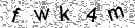 Opi�te k�d z obr�zku