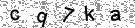 Opi�te k�d z obr�zku