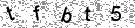 Opi�te k�d z obr�zku