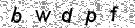 Opi�te k�d z obr�zku