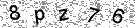 Opi�te k�d z obr�zku