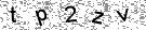 Opi�te k�d z obr�zku