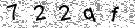 Opi�te k�d z obr�zku