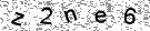 Opi�te k�d z obr�zku