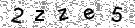 Opi�te k�d z obr�zku