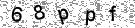 Opi�te k�d z obr�zku