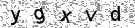 Opi�te k�d z obr�zku