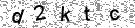 Opi�te k�d z obr�zku