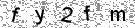 Opi�te k�d z obr�zku