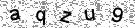 Opi�te k�d z obr�zku