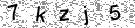 Opi�te k�d z obr�zku