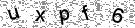 Opi�te k�d z obr�zku