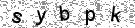 Opi�te k�d z obr�zku