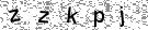 Opi�te k�d z obr�zku
