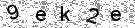 Opi�te k�d z obr�zku