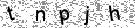 Opi�te k�d z obr�zku