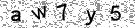 Opi�te k�d z obr�zku