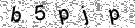 Opi�te k�d z obr�zku