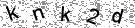 Opi�te k�d z obr�zku