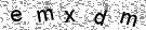 Opi�te k�d z obr�zku