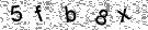 Opi�te k�d z obr�zku