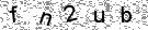 Opi�te k�d z obr�zku