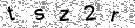 Opi�te k�d z obr�zku